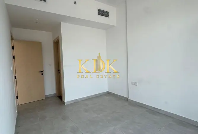146898819 - Property Image 3