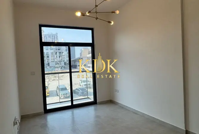 146898819 - Property Image 2