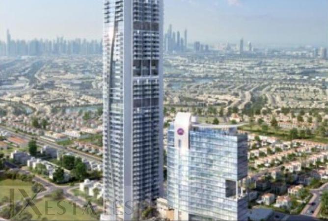 16288795 - Property Image 2