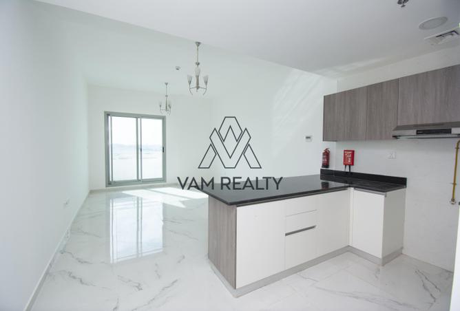 60539739 - صورة العقار 3