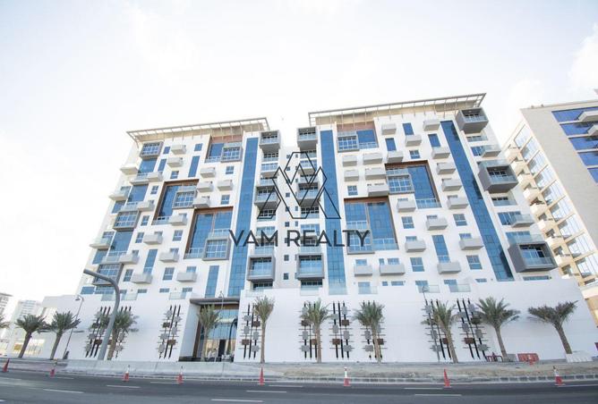 60539739 - الصورة الرئيسية للعقار