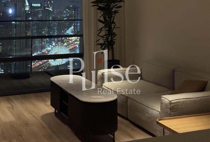 53990217 - صورة العقار 2