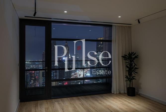 53990217 - الصورة الرئيسية للعقار