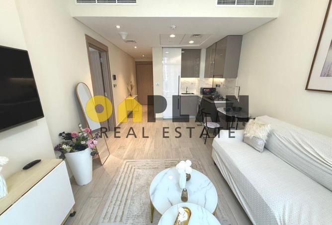 76174032 - Property Image 2