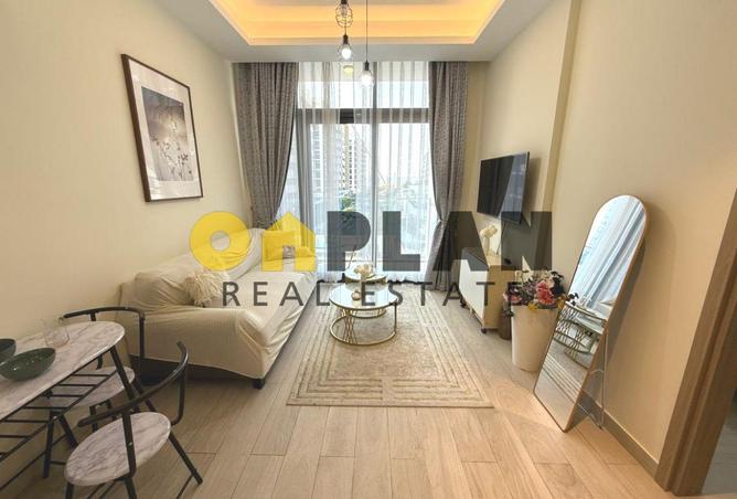 76174032 - Property Main Image