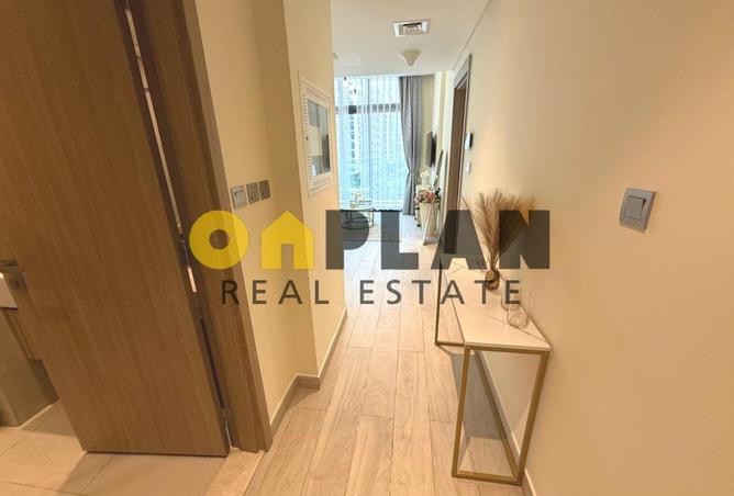 76174032 - Property Image 3