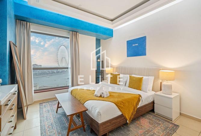 71124980 - صورة العقار 3