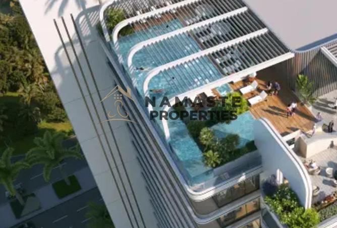 16092113 - Property Main Image