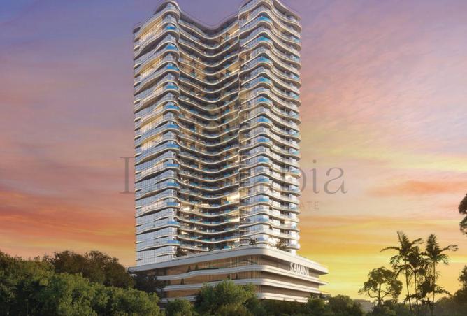 109504557 - Property Main Image