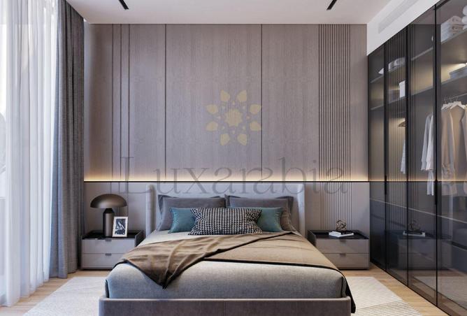 109504557 - Property Image 2