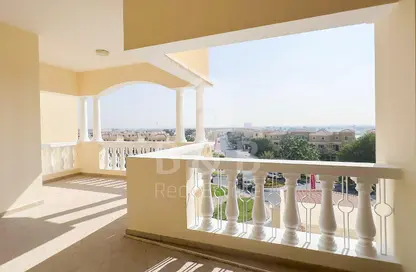 شقة - غرفة نوم - 1 حمام للبيع في 4 رويال بريز - رويال بريز - قرية الحمرا - رأس الخيمة