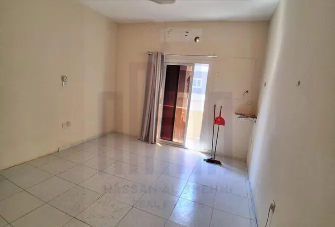 161409926 - Property Image 3