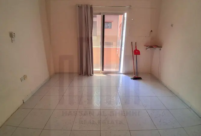 161409926 - Property Image 2