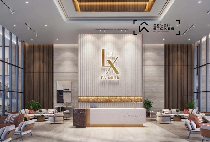 54001211 - Property Image 3