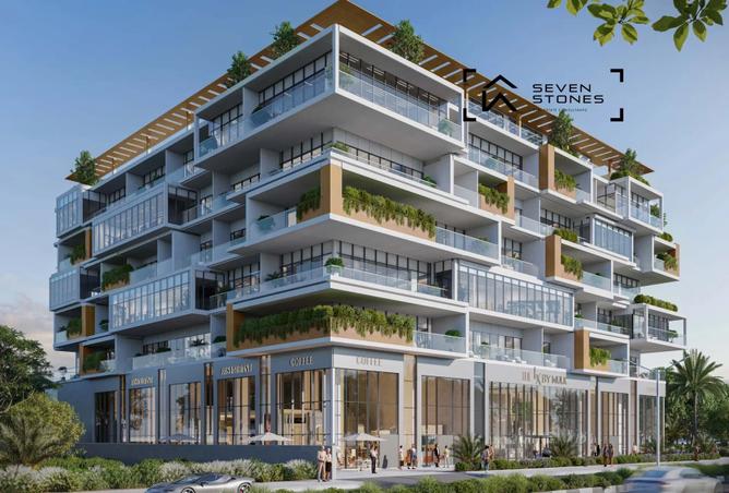 54001211 - Property Main Image