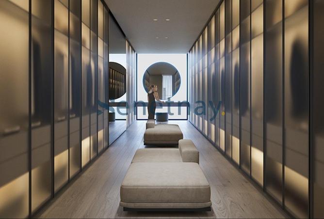 16199530 - صورة العقار 3