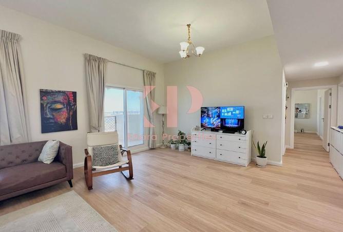 98265533 - Property Image 3