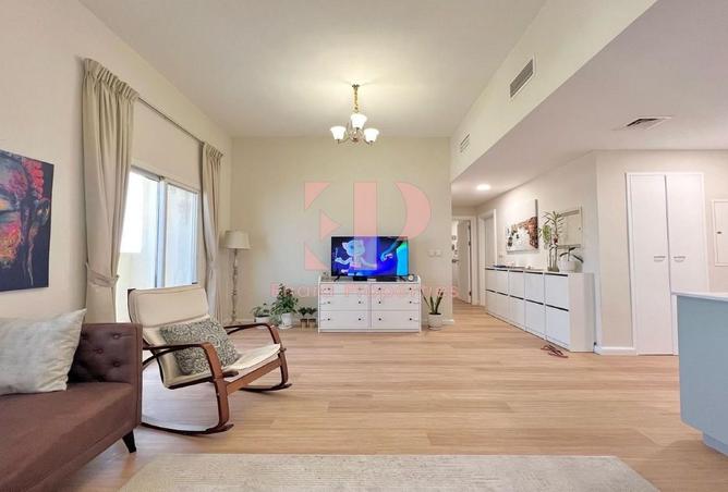 98265533 - Property Main Image
