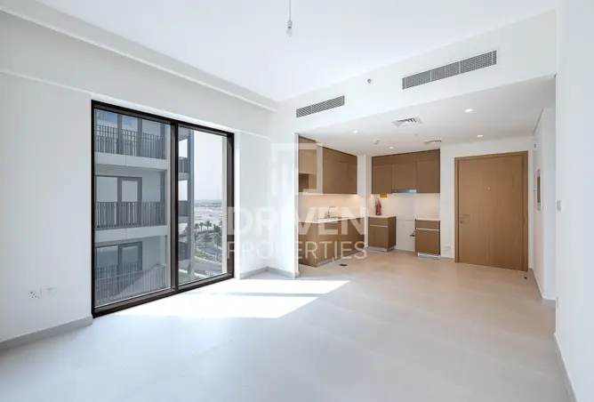 131557729 - Property Image 2