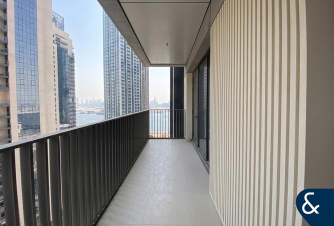 112729697 - Property Main Image