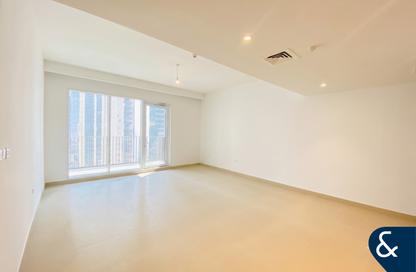 Apartment - 2 Bedrooms - 2 Bathrooms for rent in Creek Horizon Tower 2 - Creek Horizon - Dubai Creek Harbour (The Lagoons) - Dubai