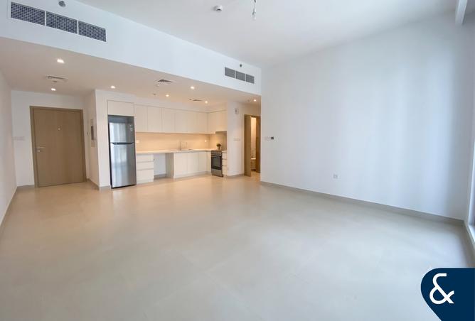 112729697 - Property Image 2