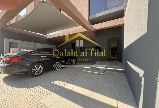 103687413 - الصورة الرئيسية للعقار