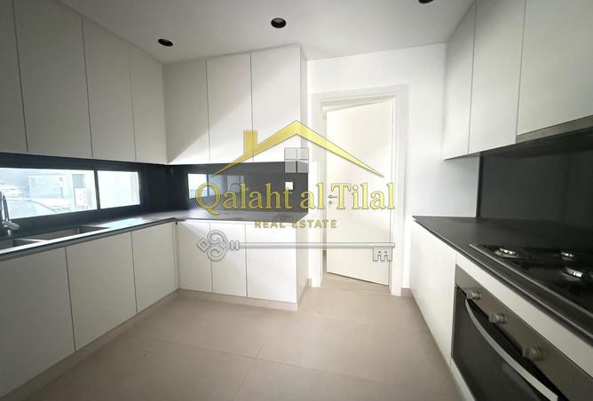 103687413 - Property Image 3