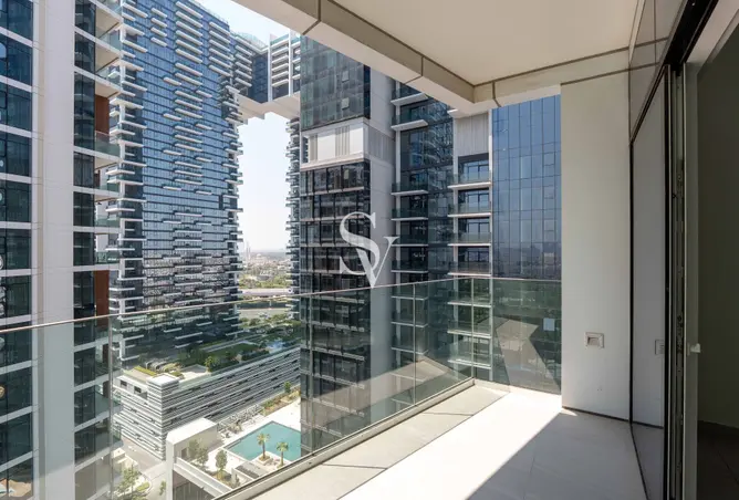 117700949 - Property Image 2