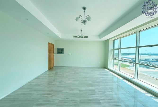 74620127 - Property Image 3