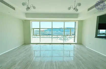 شقة - 2 غرف نوم - 2 حمامات للايجار في مساكن الديربي 1 - مساكن الديربي - ميدان افينيو - ميدان - دبي شقة - 2 غرف نوم - 2 حمامات للايجار في مساكن الديربي 1 - مساكن الديربي - ميدان افينيو - ميدان - دبي