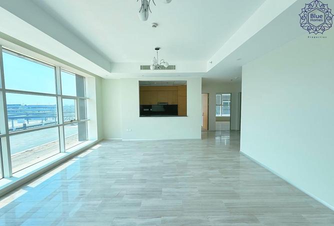 74620127 - Property Image 2