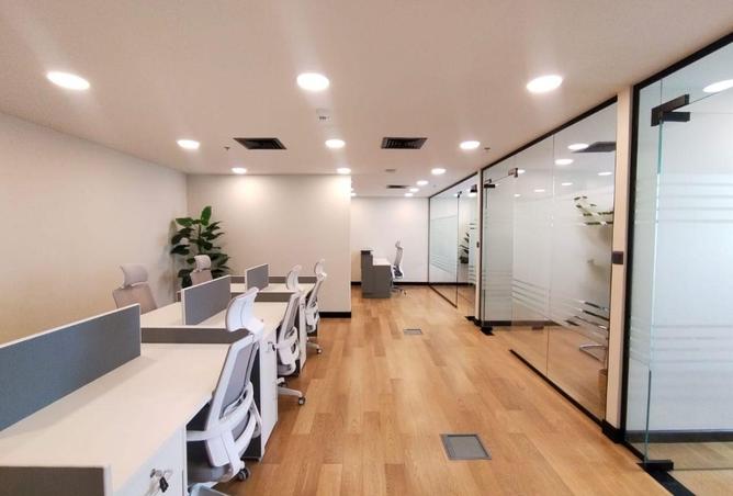 68663059 - صورة العقار 2