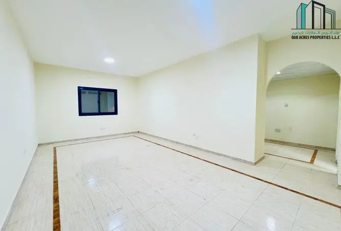 154180014 - Property Image 2
