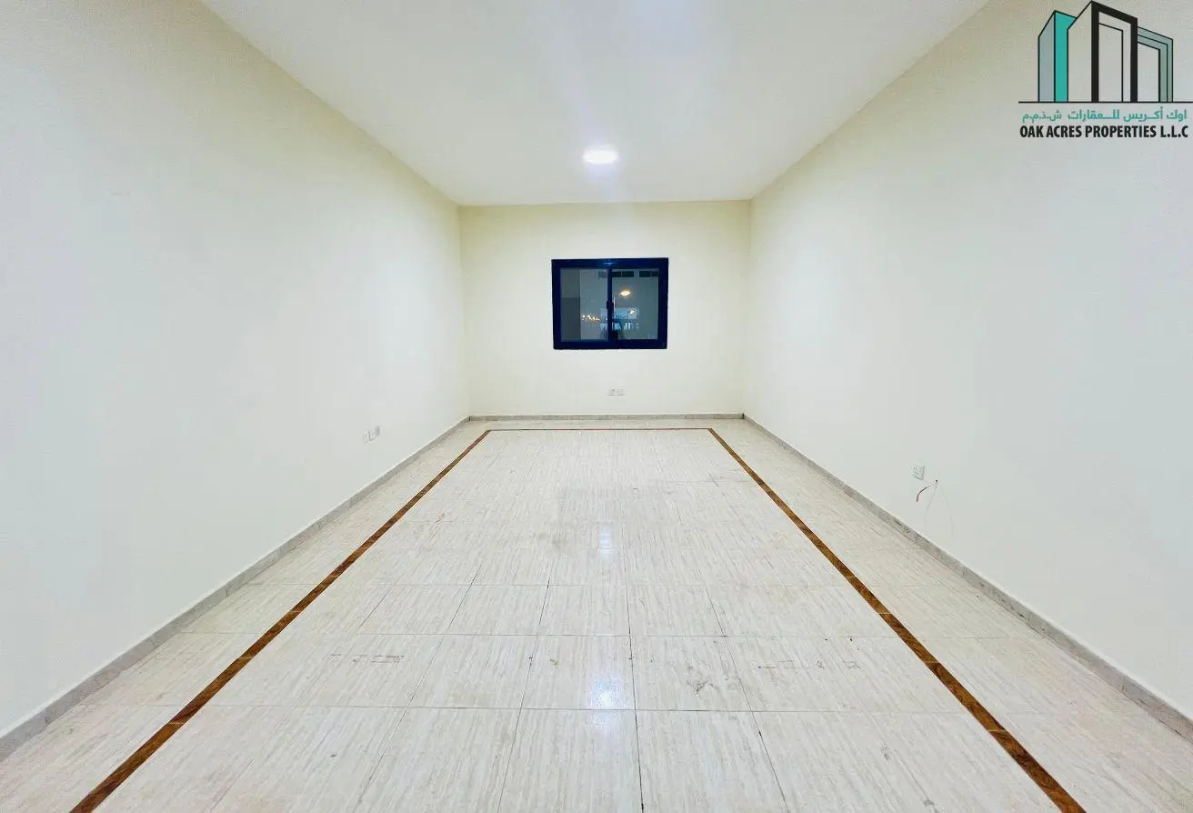 154180014 - Property Main Image