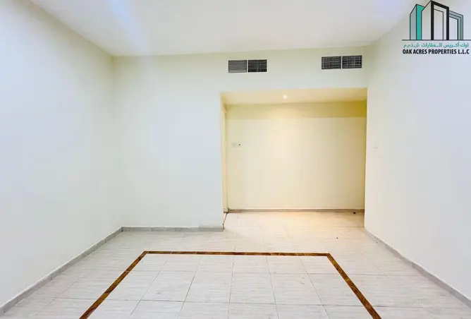 154180014 - Property Image 3