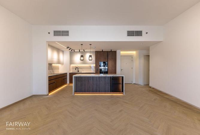 64402533 - صورة العقار 3