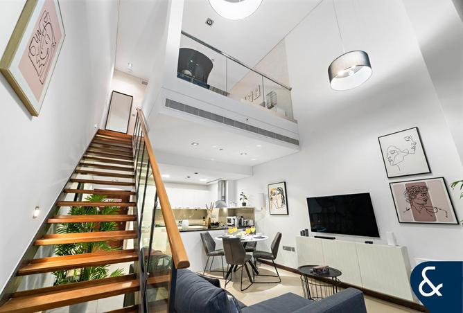 2OkE7mKCxhA - Property Image 2