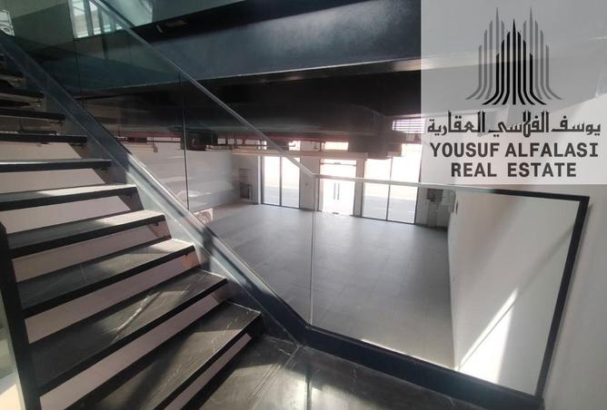 62069234 - صورة العقار 2