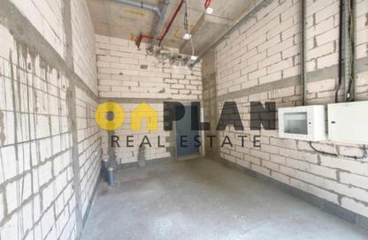 Retail - Studio - 1 for rent in Azizi Riviera Beachfront Podium - Azizi Riviera Beachfront - Azizi Riviera - Meydan One - Meydan - Dubai Retail - Studio - 1 for rent in Azizi Riviera Beachfront Podium - Azizi Riviera Beachfront - Azizi Riviera - Meydan One - Meydan - Dubai