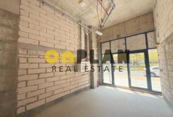 138770349 - Property Main Image