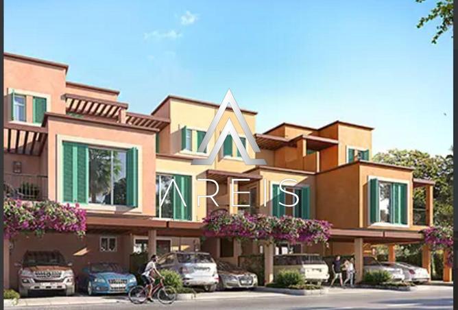 57369461 - الصورة الرئيسية للعقار