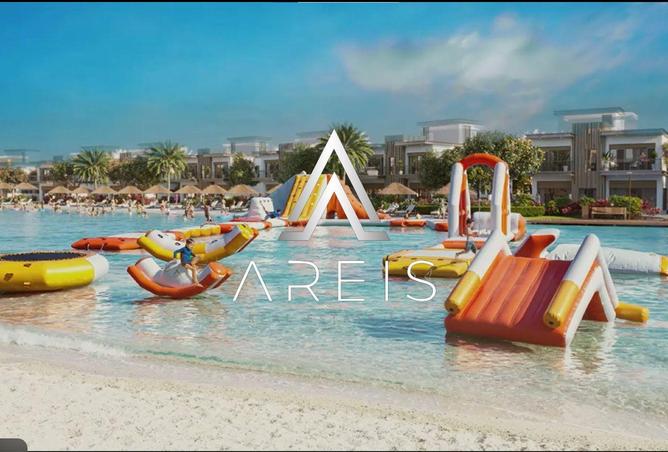 57369461 - صورة العقار 2