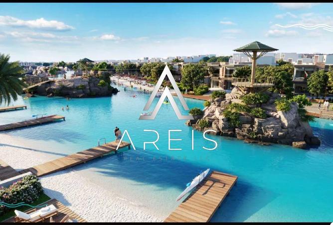 57369461 - صورة العقار 3