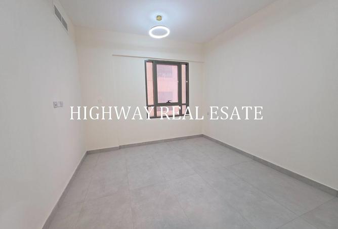 131568875 - Property Image 2
