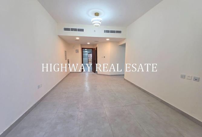 131568875 - Property Image 3