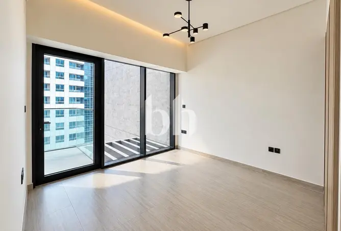 155522395 - Property Image 2