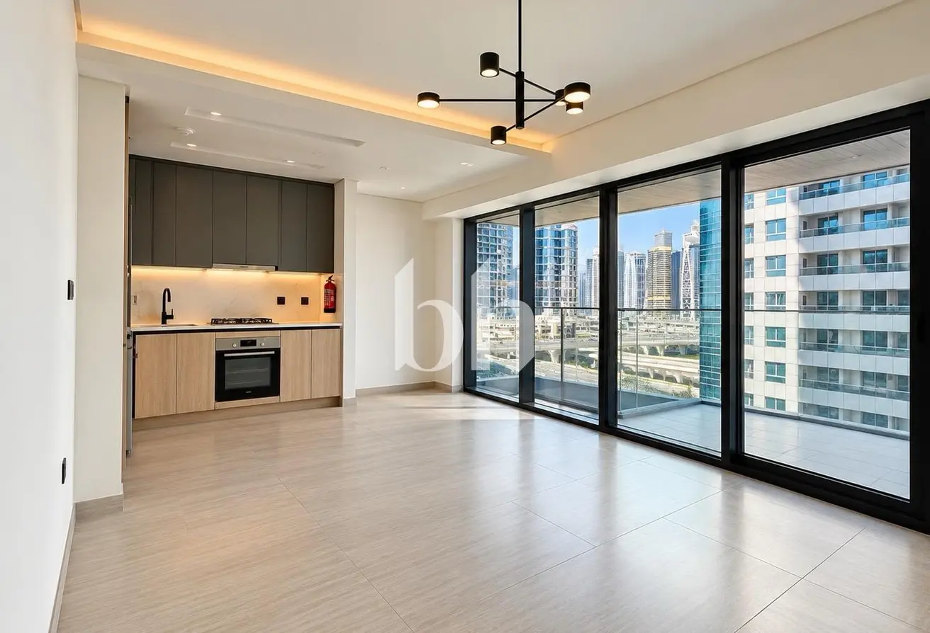 155522395 - Property Main Image