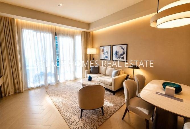 91389414 - Property Image 2