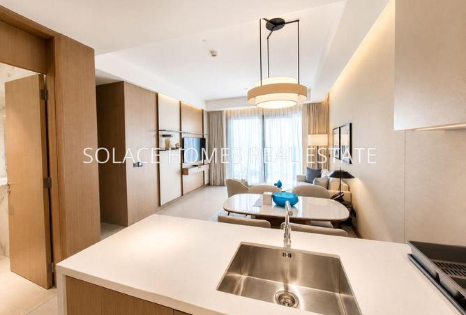 91389414 - Property Image 3